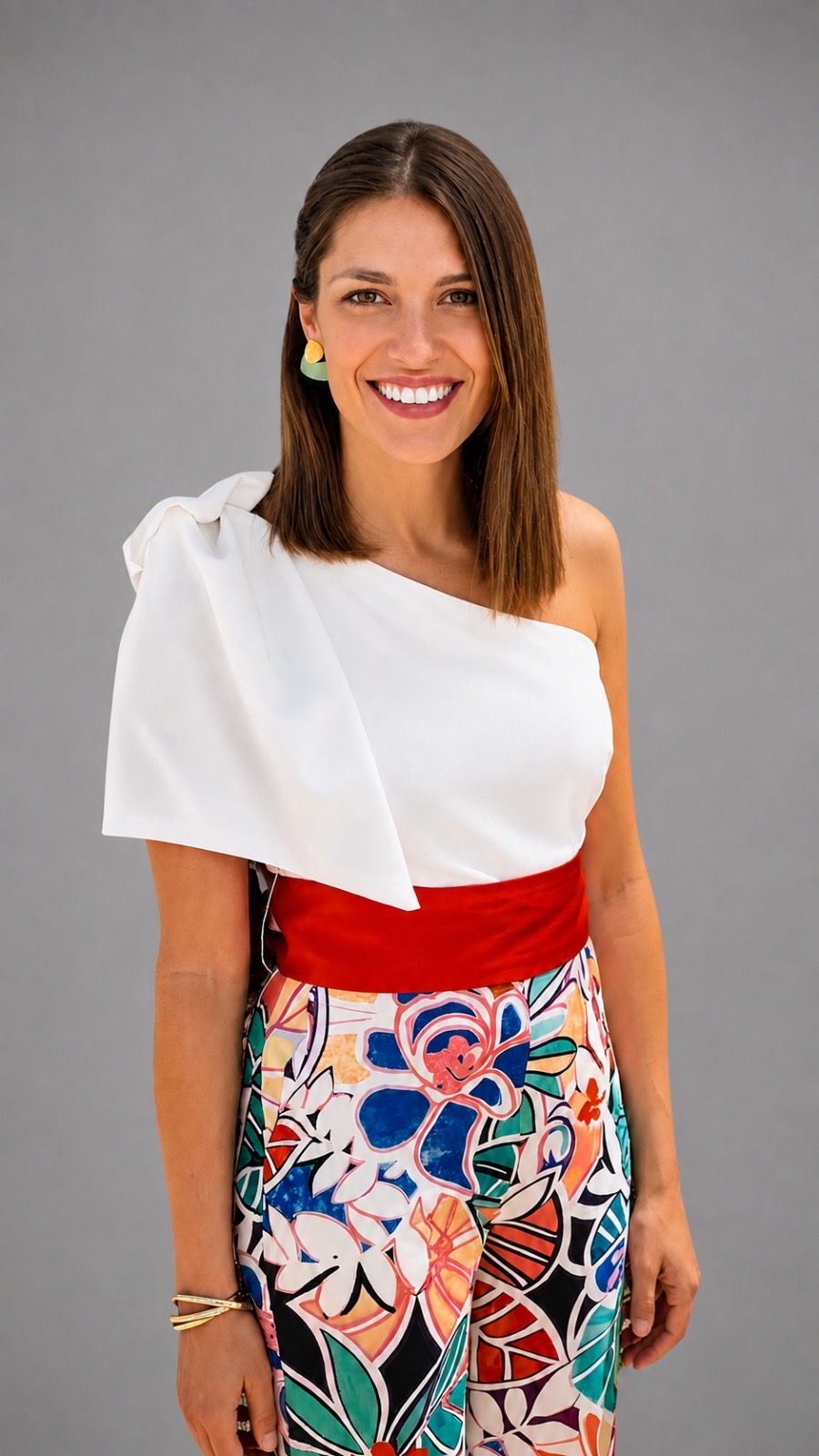 Sonia Canelada