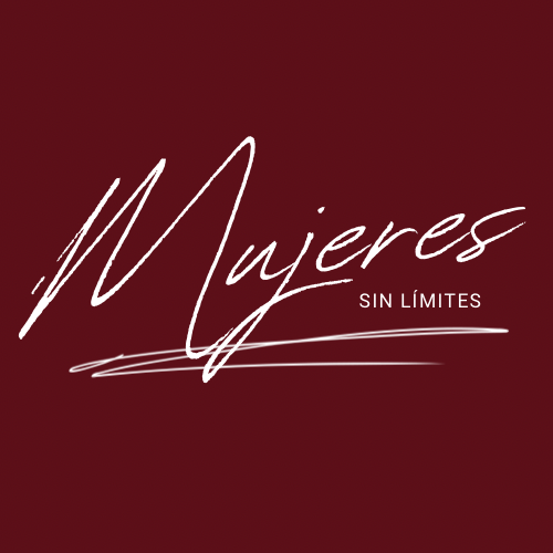 Mujeres sin Límites